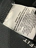 Nike Black Active Pants Size M - photo 8