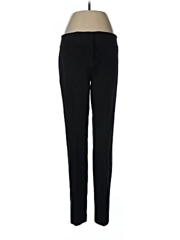 Vince Camuto Dress Pants (view 1)