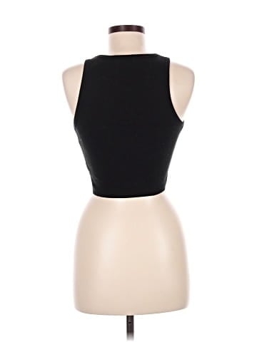 Z Supply Tank Top (view 2)