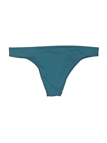 Vitamin Swimsuit Bottoms (view 2)