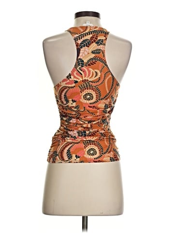 A.L.C. Tank Top (view 2)