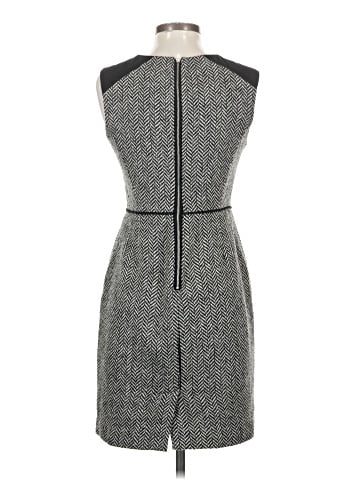 Banana Republic Cocktail Dress (view 2)