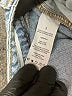 Garage Blue Jeans Size 25 waist - photo 8