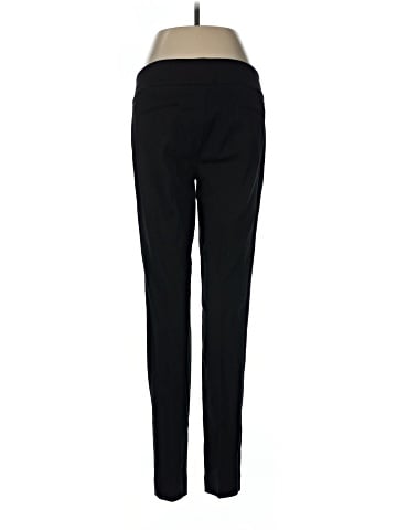 Vince Camuto Dress Pants (view 2)