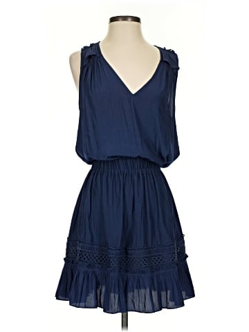 Ramy Brook Casual Dress (view 1)