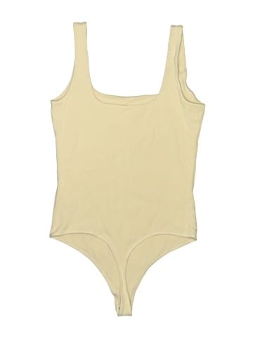 Abercrombie & Fitch Bodysuit (view 2)