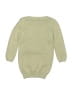 Egg by Susan Lazar Tan Pullover Sweater Size 3 - photo 2