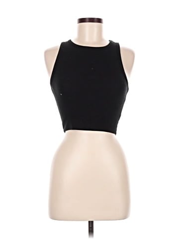 Z Supply Tank Top (view 1)