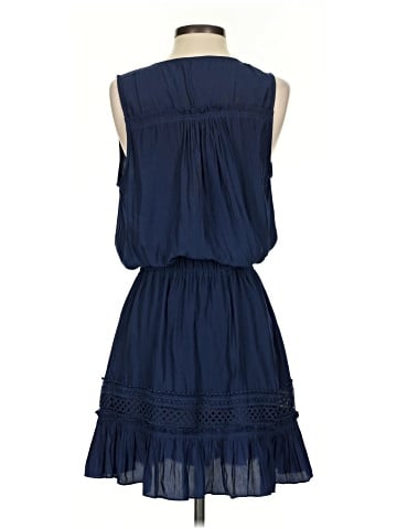 Ramy Brook Casual Dress (view 2)