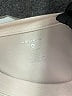 Layer 8 Gray Sweatshirt Size S - photo 7