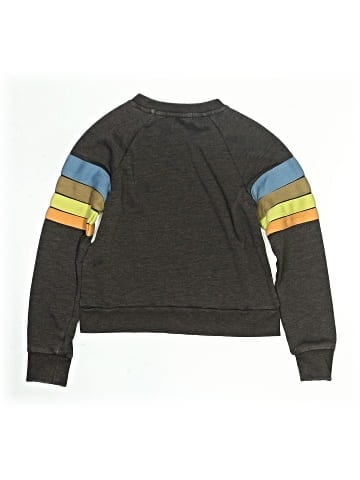 Rip Curl Sweatshirt (view 2)