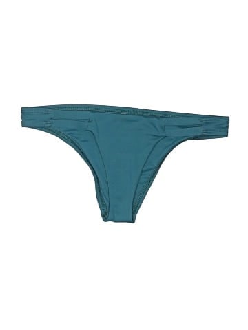 Vitamin Swimsuit Bottoms (view 1)