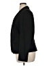 Ann Taylor 100% Polyester Black Blazer Size 14 - photo 5