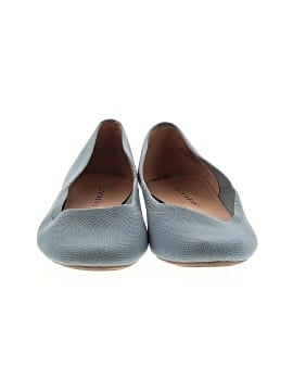 Lucky Brand Flats (view 2)