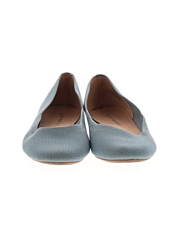 Lucky Brand Flats (view 2)