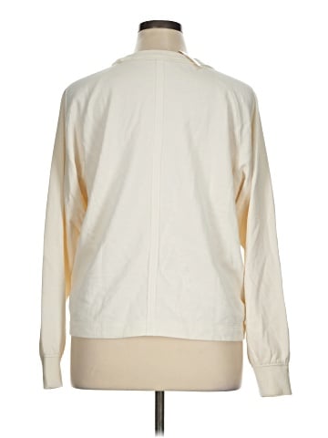 Madewell Sweatshirt (view 2)