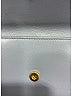 Céline 100% Leather Gray Leather Wallet One size - photo 7