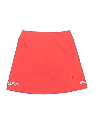 J.Lindeberg Active Skort (view 1)