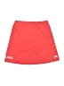 J.Lindeberg 100% Polyester Solid Red Active Skort Size XS - photo 1