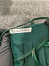 Here Comes the Sun 100% Rayon Green Vest Size XS - photo 6