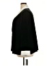 Alex Evenings Black Blazer Size 3X - photo 5