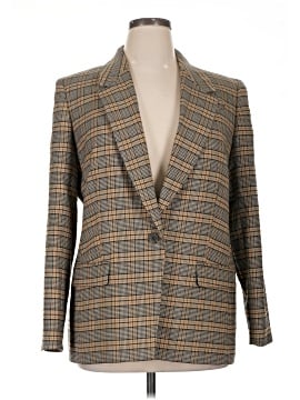 J.Crew Blazer (view 1)