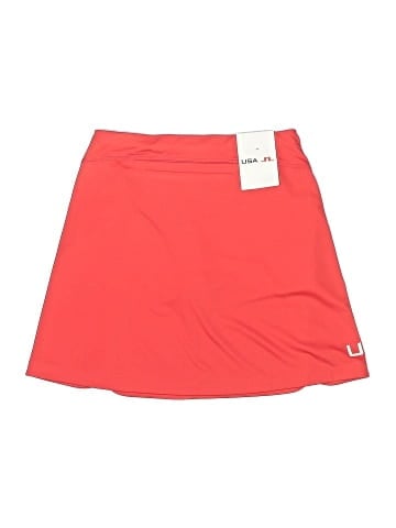 J.Lindeberg Active Skort (view 2)