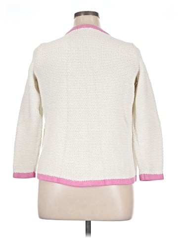 Talbots Outlet Cardigan (view 2)