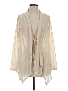 Skies Are Blue Cardigan