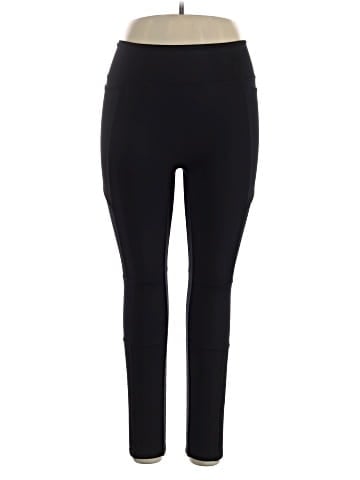 Fabletics Active Pants (view 1)