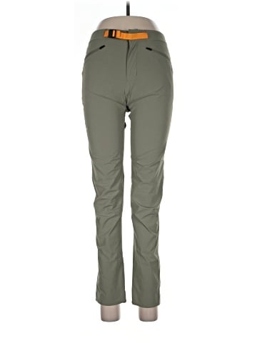 Marmot Active Pants (view 1)