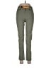 Marmot Green Active Pants Size 12 - photo 1