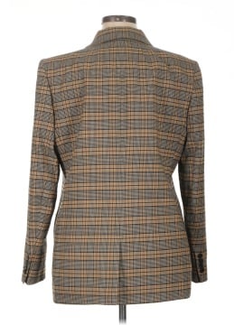 J.Crew Blazer (view 2)