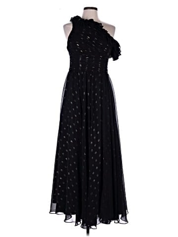 IEENA for Mac Duggal Cocktail Dress (view 1)