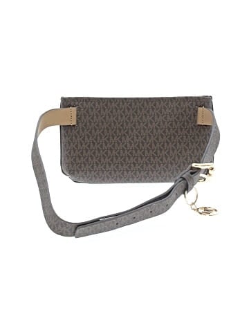 MICHAEL Michael Kors Belt Bag (view 2)