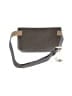 MICHAEL Michael Kors Brown Belt Bag One size - photo 2