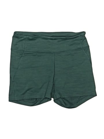 Outdoor Voices Athletic Shorts (view 1)