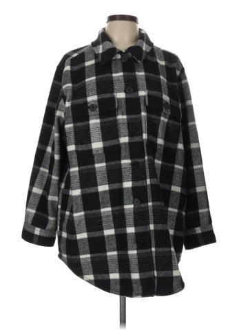 Old Navy Fleece (view 1)