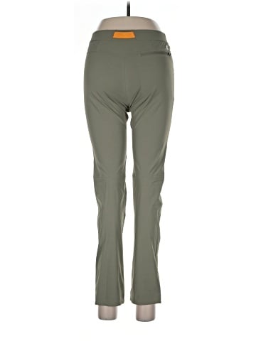 Marmot Active Pants (view 2)
