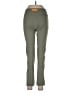 Marmot Green Active Pants Size 12 - photo 2