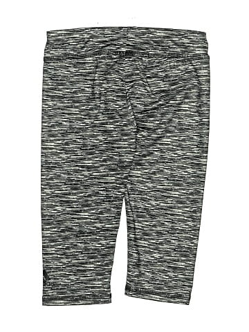 Adidas Active Pants (view 2)