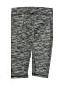 Adidas Gray Active Pants Size 3T - photo 2