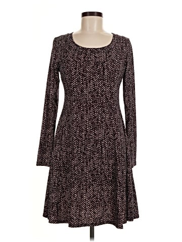 Unbranded Casual Dress (view 1)