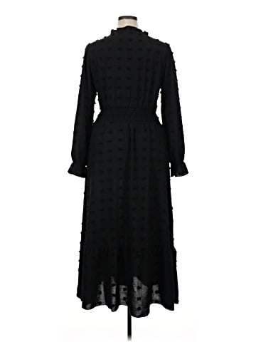 BTFBM Casual Dress (view 2)