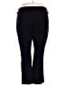 Studio by Torrid Black Active Pants Size 26 - photo 2