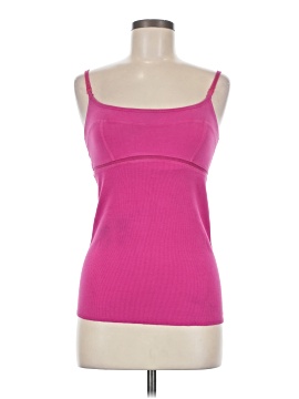 Lululemon Athletica Tank Top