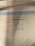 Van Heusen Tan Turtleneck Sweater Size L - photo 7