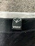 Windsor Solid Black Tube Top Size XS - photo 7