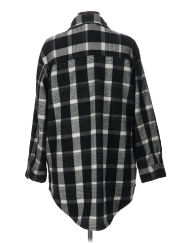 Old Navy Fleece (view 2)