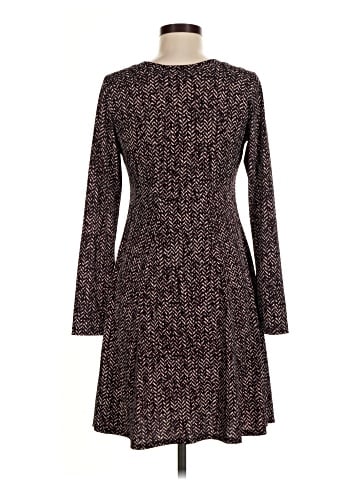 Unbranded Casual Dress (view 2)